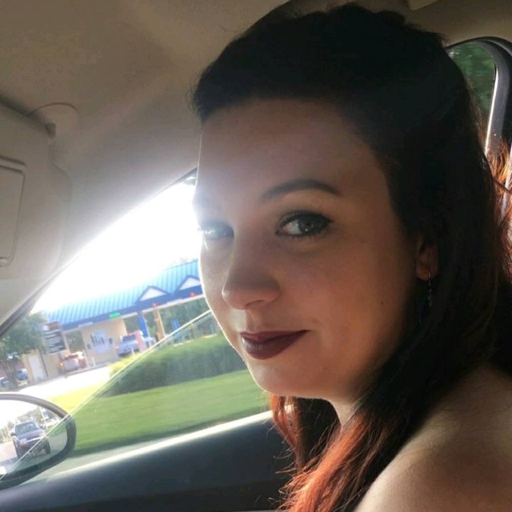 Meet your Posher, Shawna